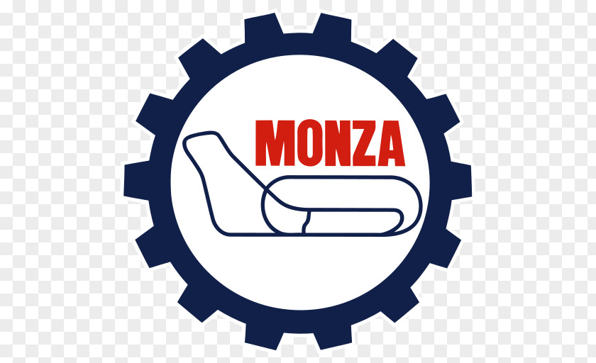 Formula 1 Italian Grand Prix IRacing Motorcycle Car PNG