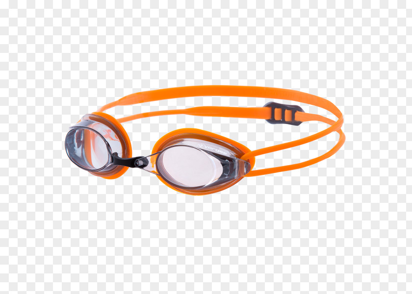 Glasses Goggles Swimming Light PNG