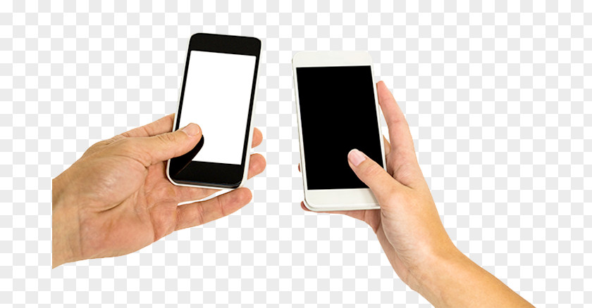 Holding A Cell Phone Smartphone Finger Samsung Galaxy Note 8 Telephone PNG