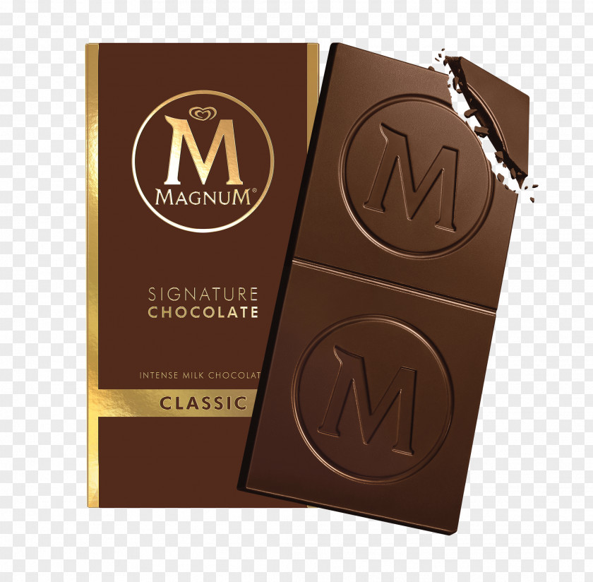 Ice Cream Chocolate Bar Nestlé Crunch Milk White PNG