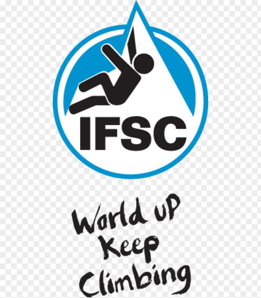 IFSC Climbing World Cup International Federation Of Sport Rock PNG