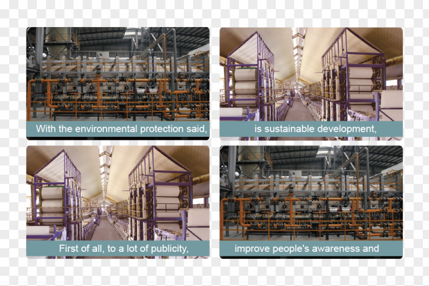 International Day For Poverty Eradication Architectural Engineering Steel Scaffolding Sewage PNG