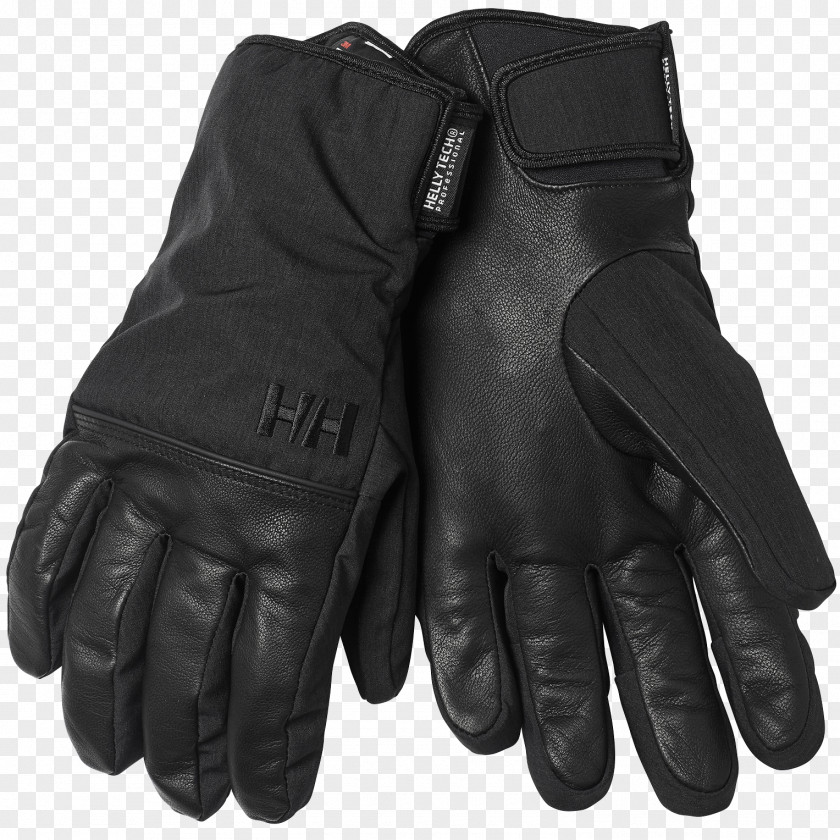 Jacket Helly Hansen Glove Lining Coat PNG