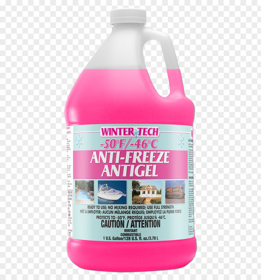 Label Water Car Liquid Antifreeze Frostschutz Holding Tank PNG