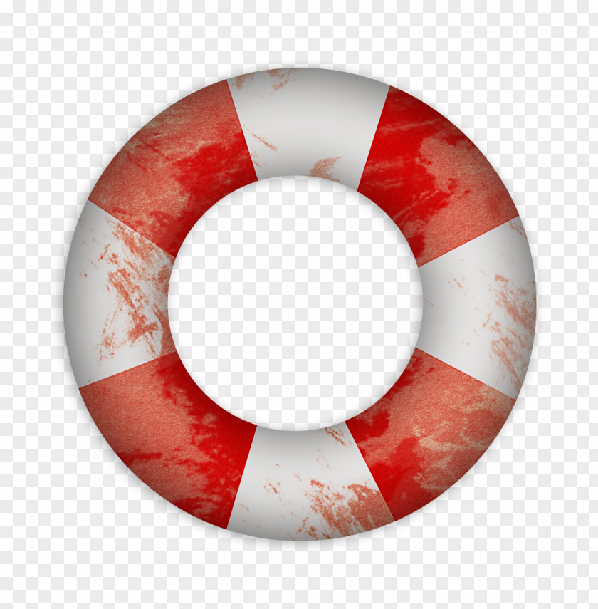 Lifebuoy PNG