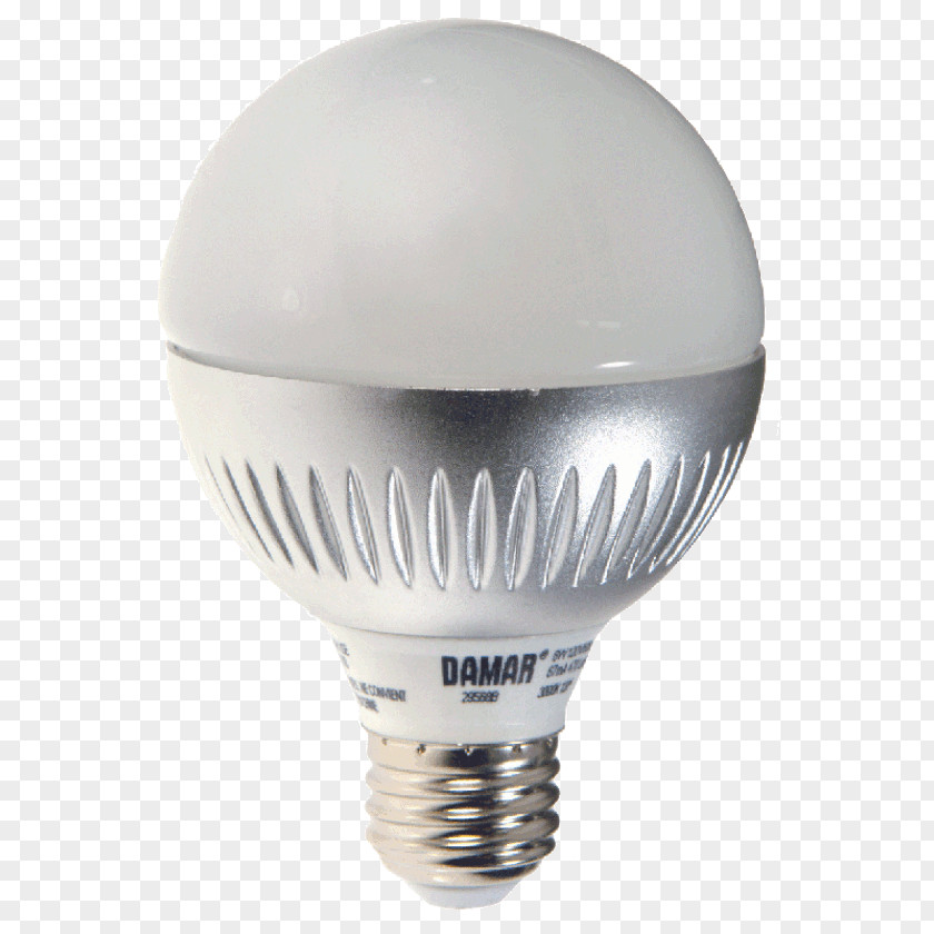 Light Lighting Fixture Light-emitting Diode LED Lamp PNG