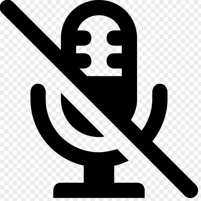 Microphone Download PNG