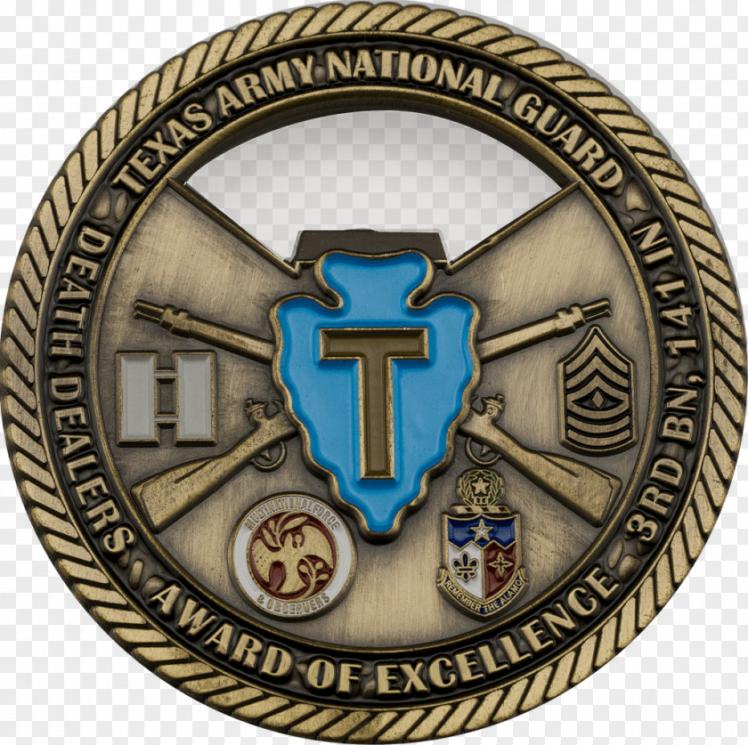 Military Teamwork Quotes Multinational Force And Observers Sinai Peninsula Challenge Coin PNG