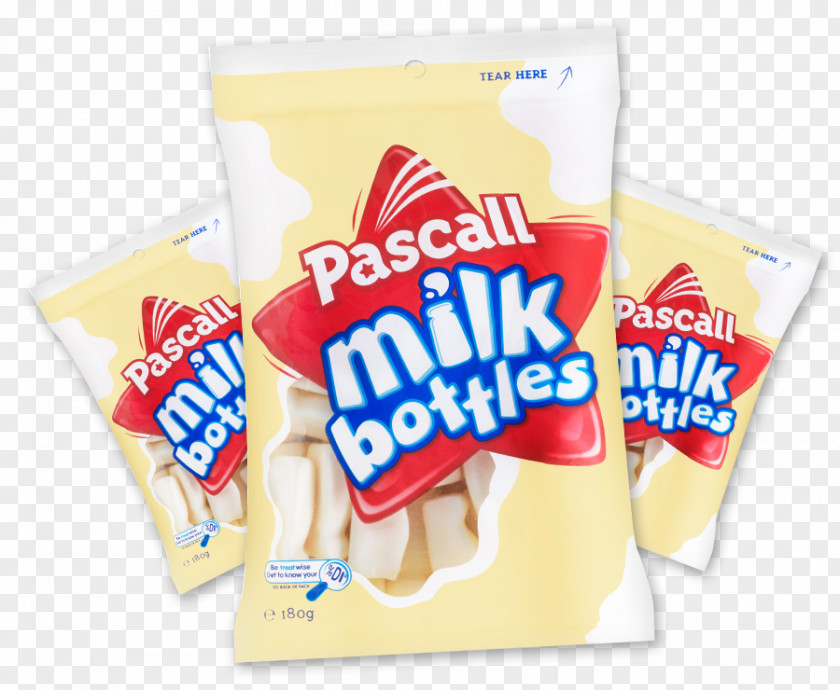 Milk Milkshake Lollipop Gummi Candy Pascall PNG