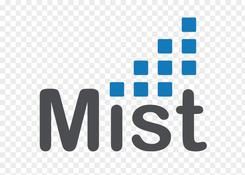 Mist Systems Technology Gartner Wireless Network PNG