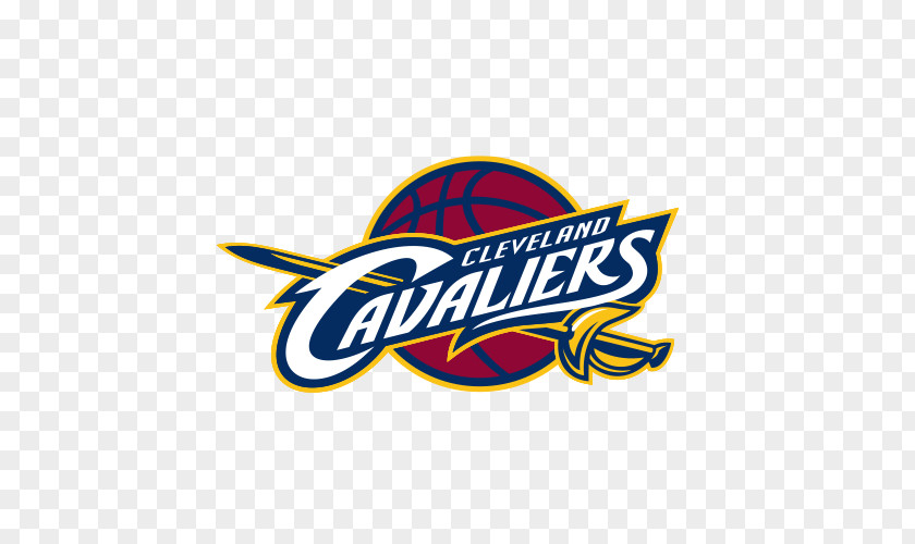 NBA Basketball Cleveland Cavaliers The Finals Boston Celtics Miami Heat PNG