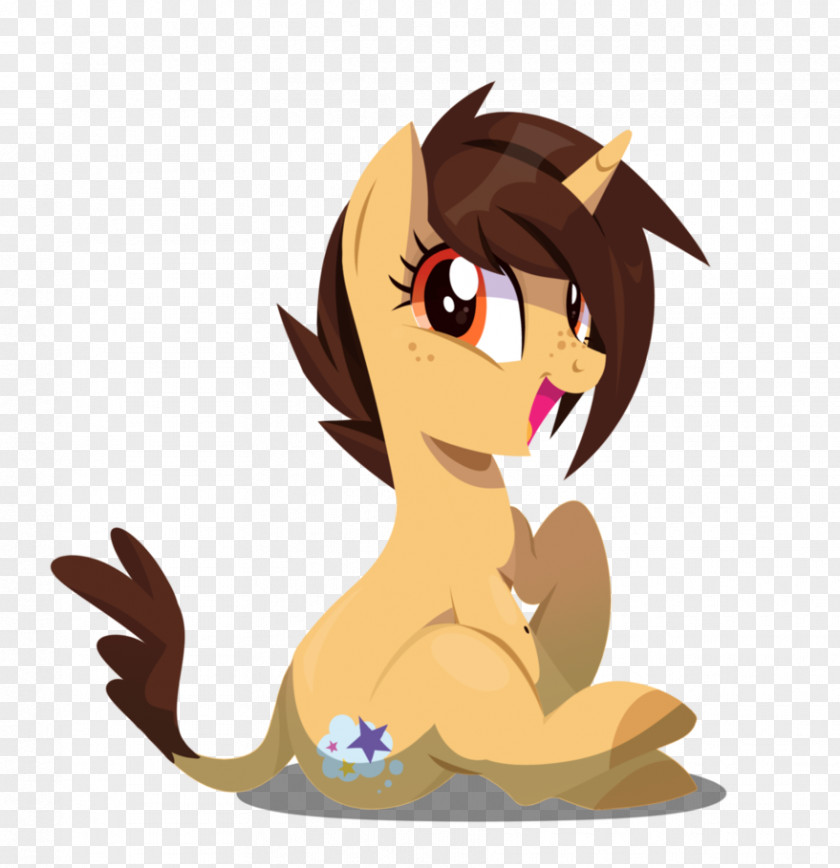Oc Pony My Little Operating Systems Art Horse PNG