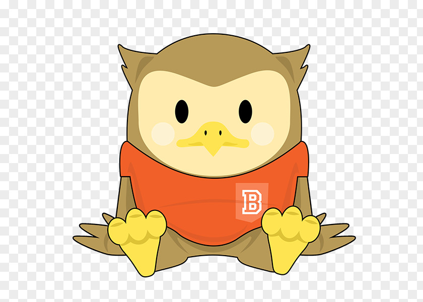 Owl Clip Art Illustration Character Fiction PNG