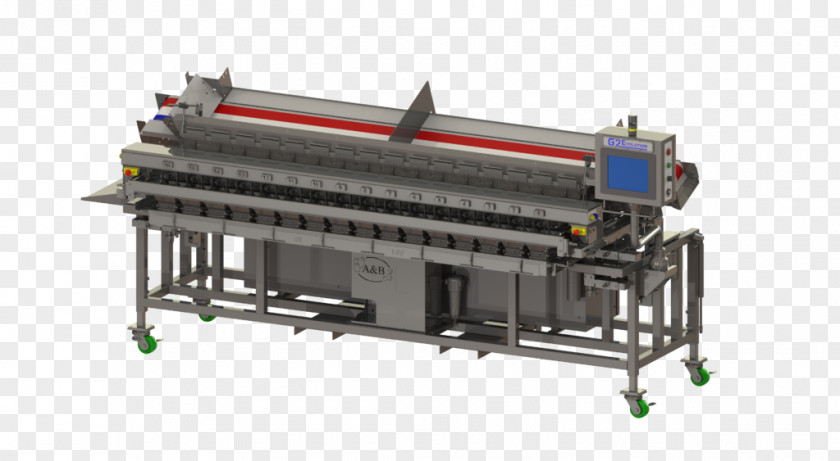 Packaging Machine And Labeling PNG