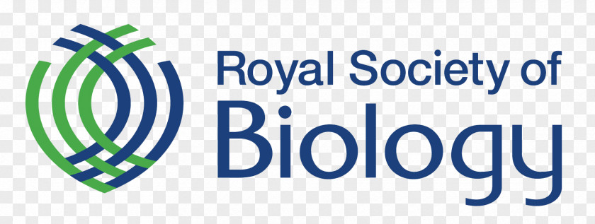 Photography Contest International Biology Olympiad Fellow Of The Royal Society Science PNG