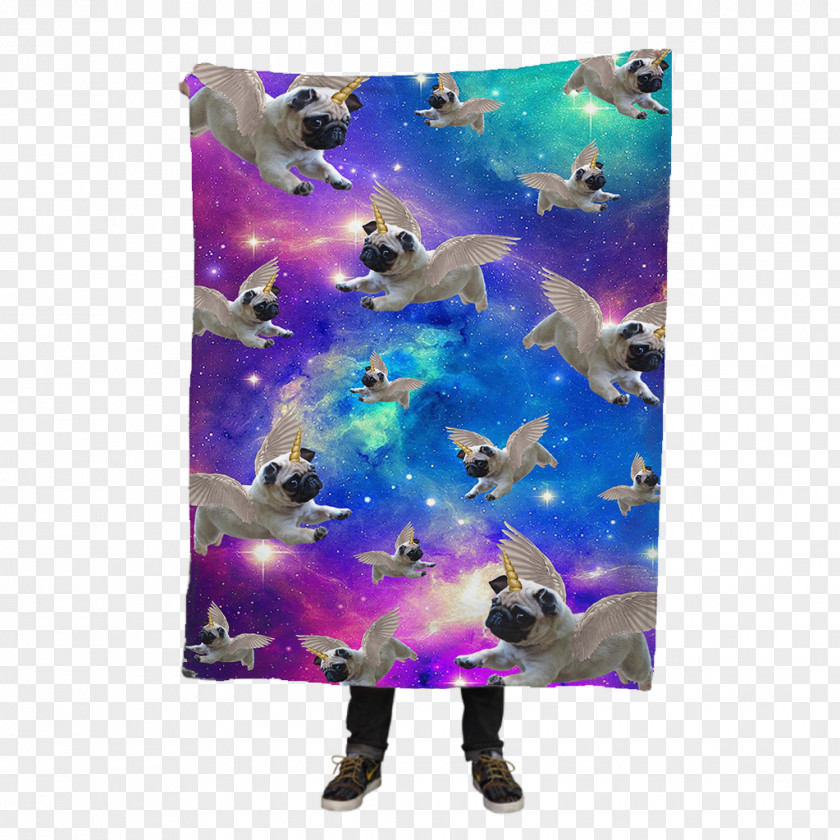 Pillow Blanket Towel Bed Polar Fleece PNG