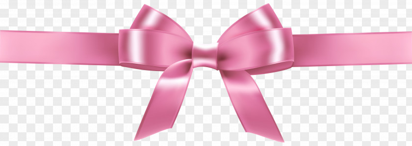 Pink Ribbon Breast Cancer PNG ribbon cancer , Transparent s clipart PNG