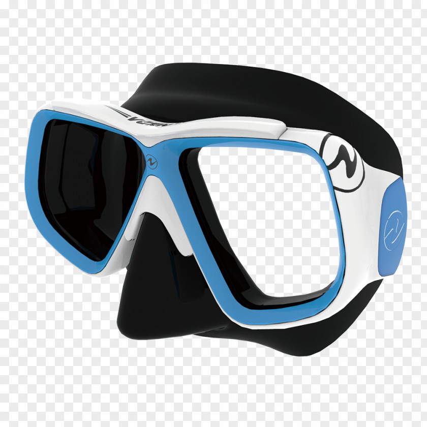 Recreational Items Diving & Snorkeling Masks Aqua-Lung Aqua Lung/La Spirotechnique Scuba Swimming Fins PNG