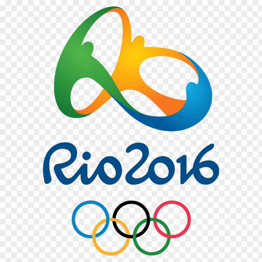 Rio 2016 Summer Olympics Winter Olympic Games De Janeiro Paralympics PNG