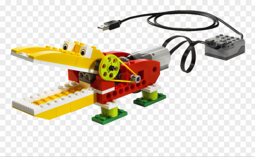Robotics Lego Mindstorms EV3 LEGO WeDo Serious Play PNG