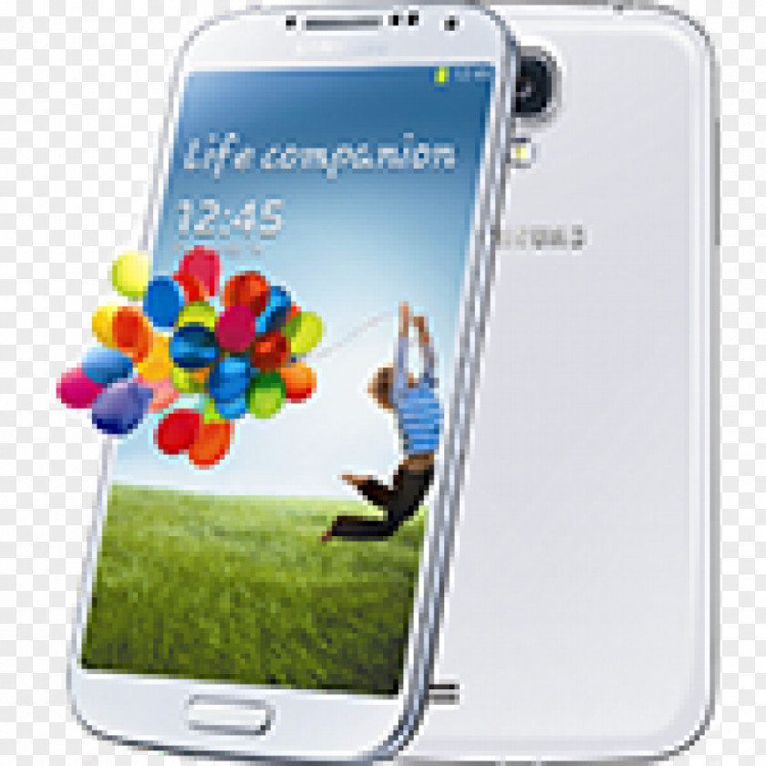 Samsung Galaxy S4 Note 4 Android Tab Series PNG