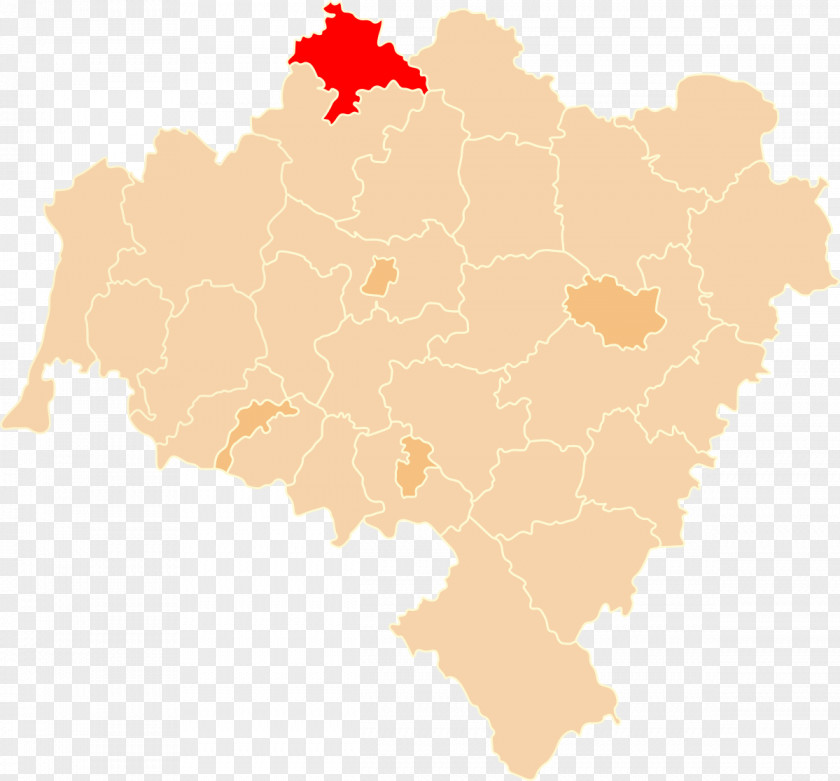 Silesian Starostwo Powiatowe Legnica Wikipedia Map Encyclopedia PNG