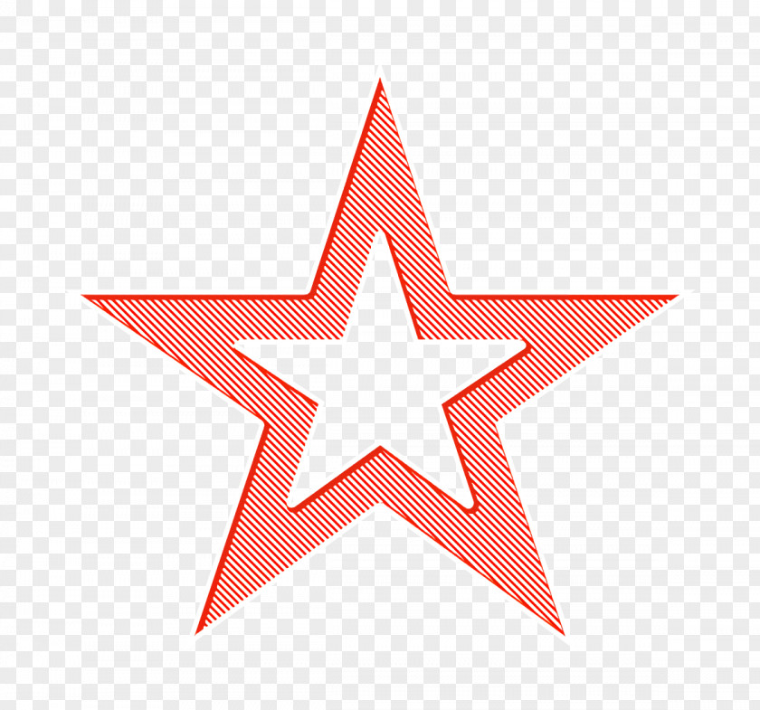 Star Icon PNG