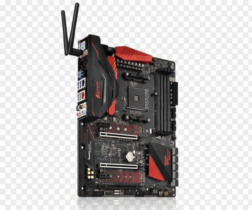 Taichi Asrock AB350 PRO4 Amd B350 Socket AM4 Atx ASRock Fatal1ty X370 Professional Gaming Motherboard Ryzen PNG