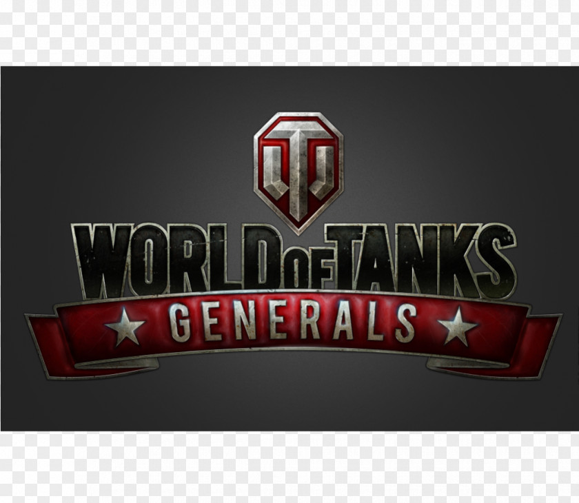 Tank World Of Tanks Generals Warplanes Goo Video Game PNG
