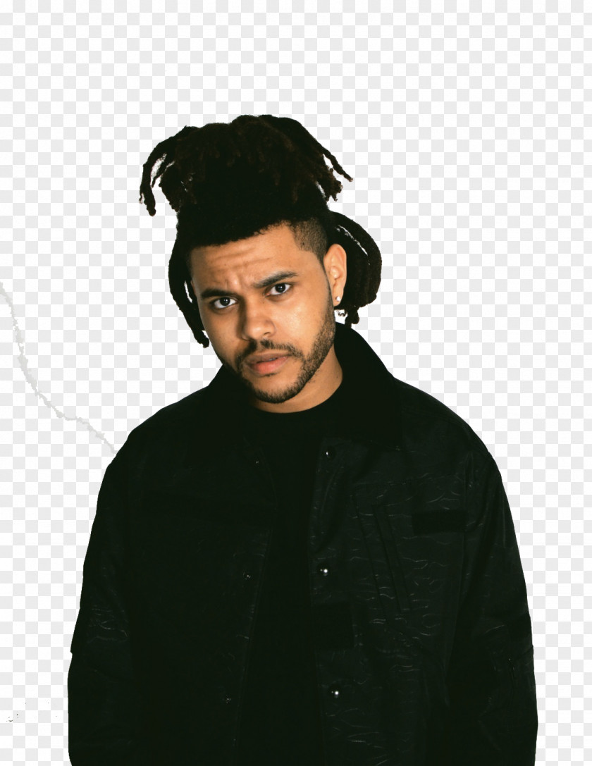 The Weeknd Desktop Song Music PNG Music, michael jackson clipart PNG