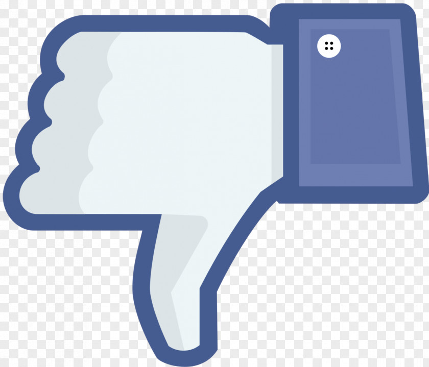 Thumbs Down Cliparts Facebook Like Button Color Me Redlands: Redlands, CA Coloring Book News Feed Clip Art PNG