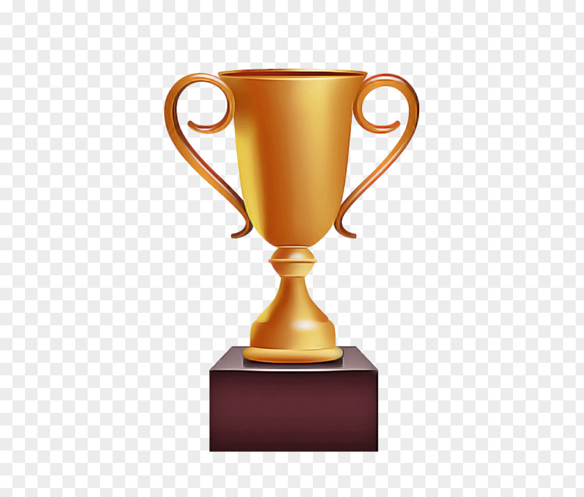 Trophy PNG