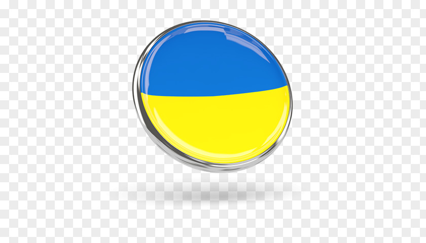 Ukraine Flag Of Depositphotos PNG