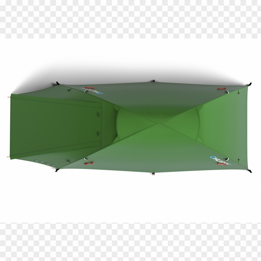 Ultra Light Tent Ultralight Backpacking Kupoliteltta Outdoor Recreation PNG