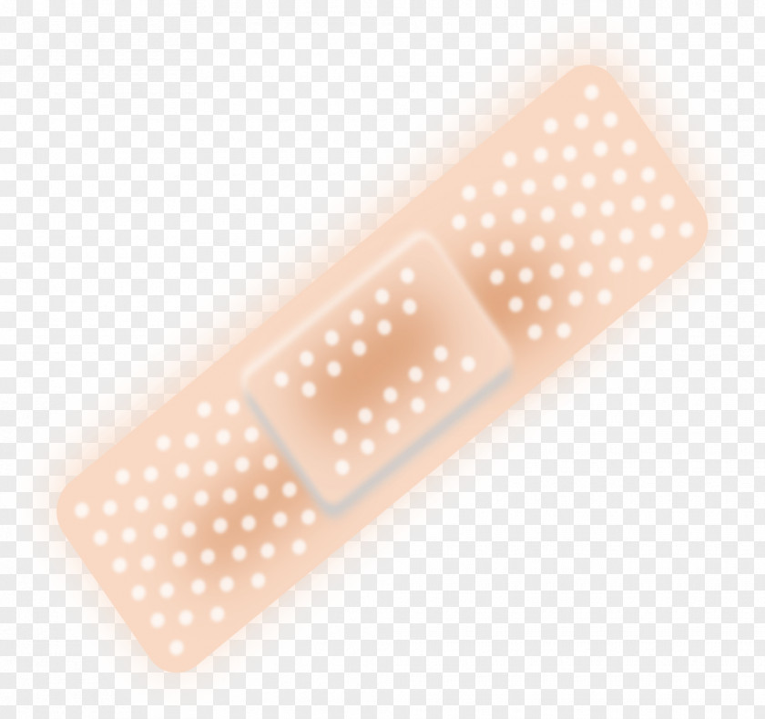Wound Elastic Therapeutic Tape Adhesive Bandage PNG