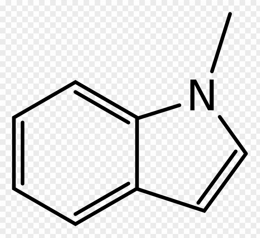 5methylindole Indole-3-acetic Acid Chemical Compound Substance PNG