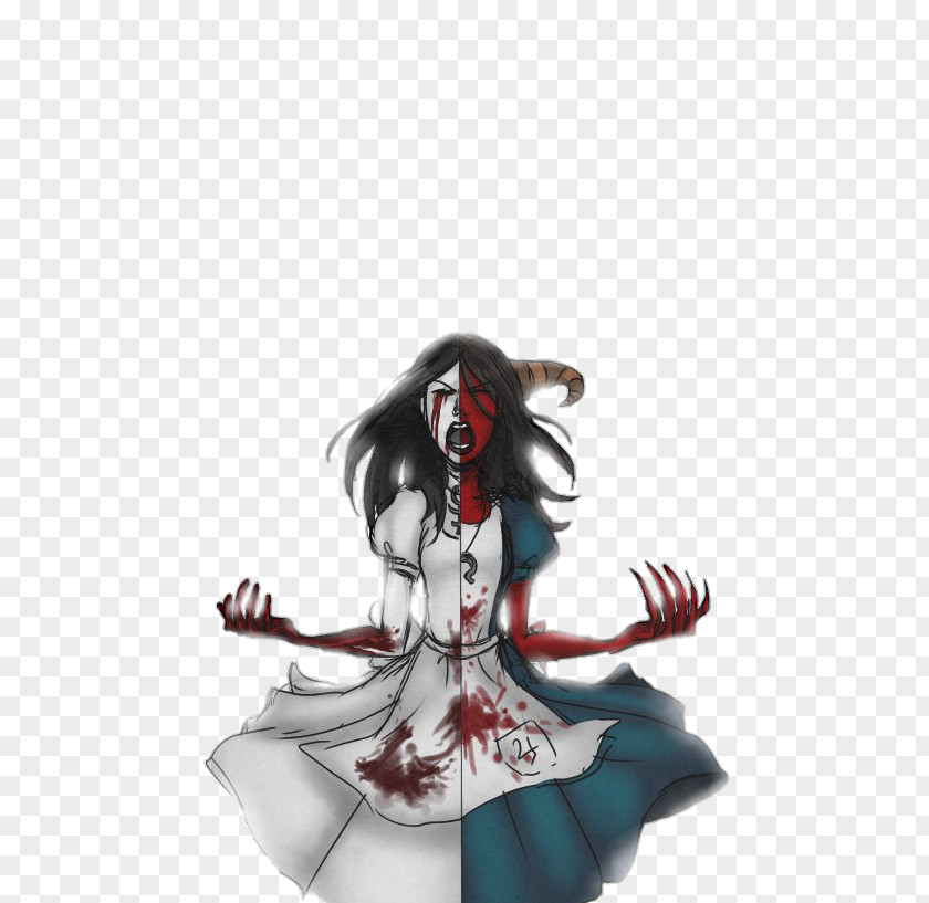 American McGee's Alice Alice: Madness Returns Rage Alice's Adventures In Wonderland Cheshire Cat PNG