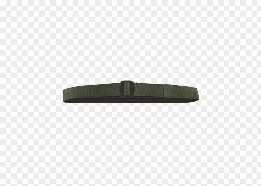 Army Belt TRU-SPEC T-shirt Hock Gift Shop Military Tactics PNG