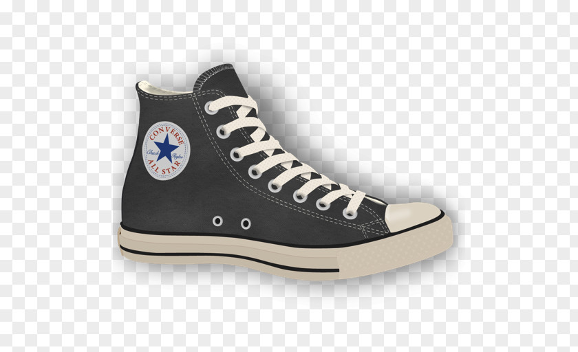 Bandits Badge Sneakers Shoe Chuck Taylor All-Stars Converse Sportswear PNG