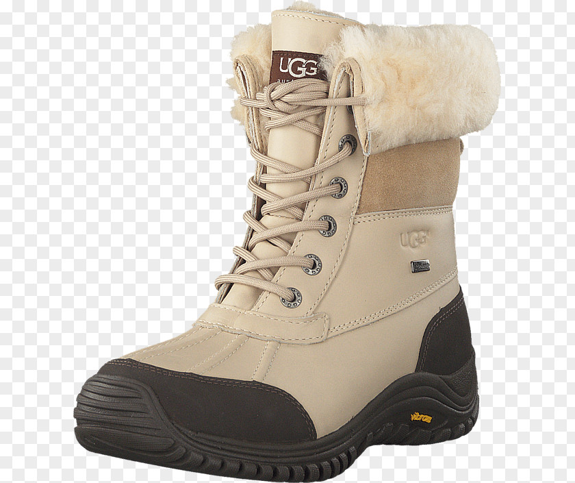 Boot Slipper Ugg Boots Shoe PNG