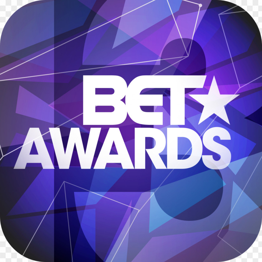 Breadwinners Background BET Awards 2018 2015 2014 2016 PNG