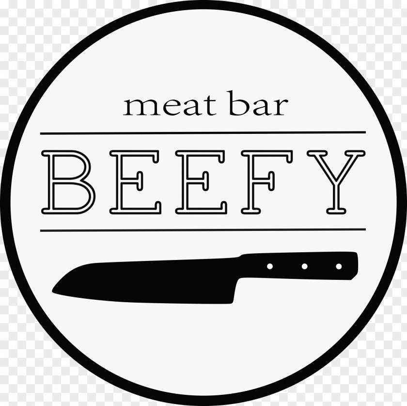 Burger Meat Beefy мясной бар, стейки, бургеры, гриль Krasny Avenue Bar Brand PNG