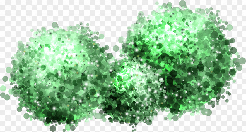 Bushes Clip Art PNG