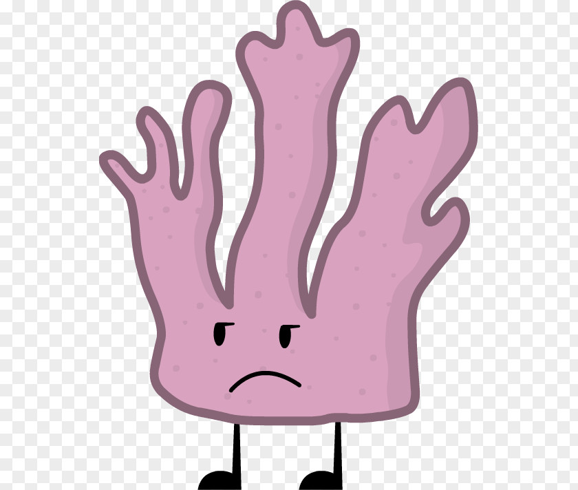 Cartoon Coral Comics DeviantArt Clip Art PNG