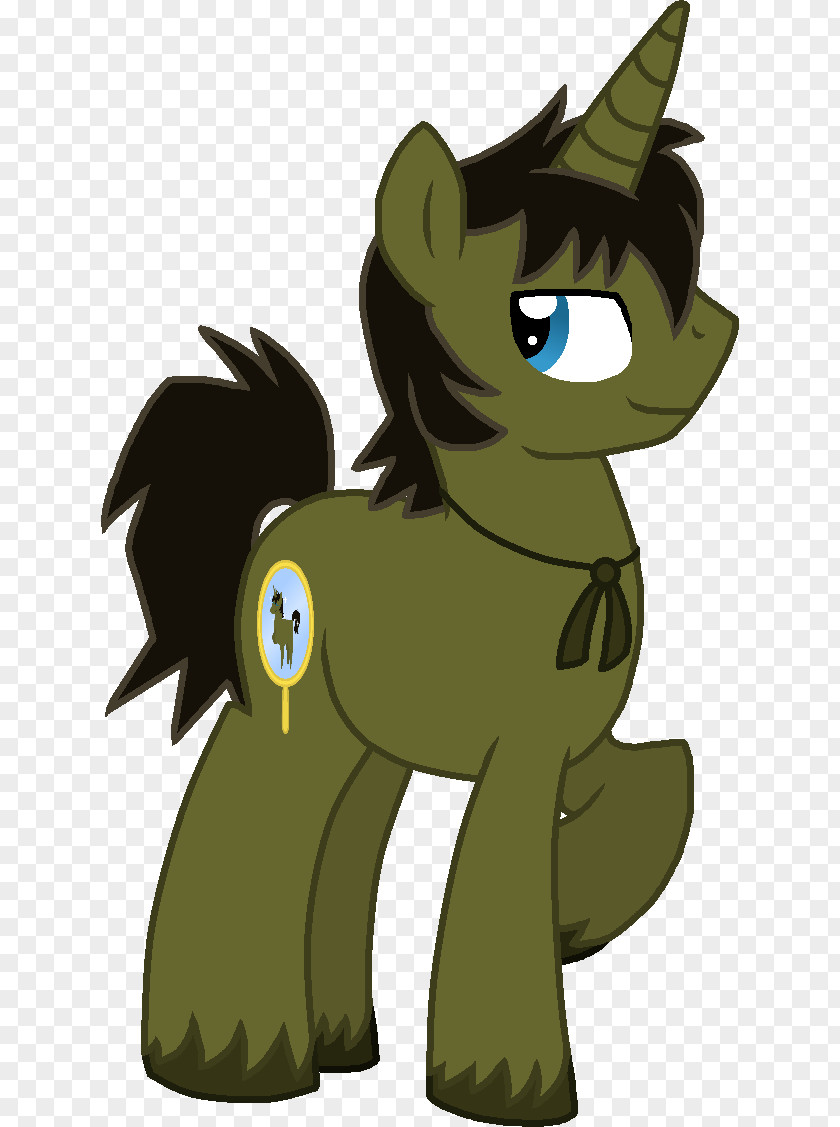 Cat Pony Horse Canidae Dog PNG