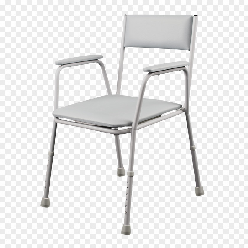 Chair Commode Lift Furniture PNG