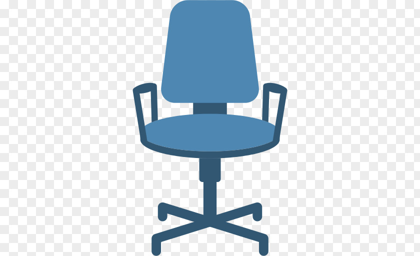 Chair Office & Desk Chairs Plastic Microsoft Word PNG