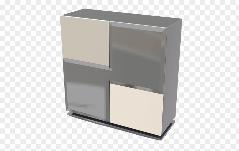 Closet Furniture Wavefront .obj File 3D Computer Graphics .dwg Autodesk 3ds Max PNG