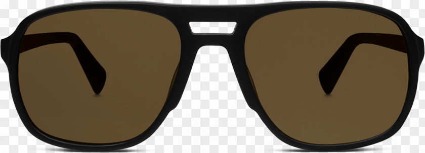 Coated Lenses Goggles Sunglasses Warby Parker Fashion PNG