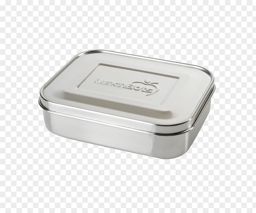Container Bento Food Storage Containers Lunchbox PNG